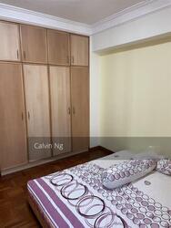 Blk 111 Rivervale Walk (Sengkang), HDB 5 Rooms #300062321
